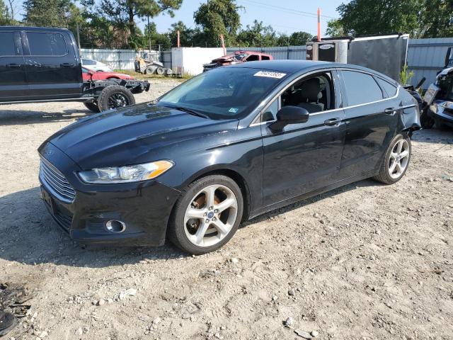 FORD FUSION 2016 3fa6p0g72gr101954