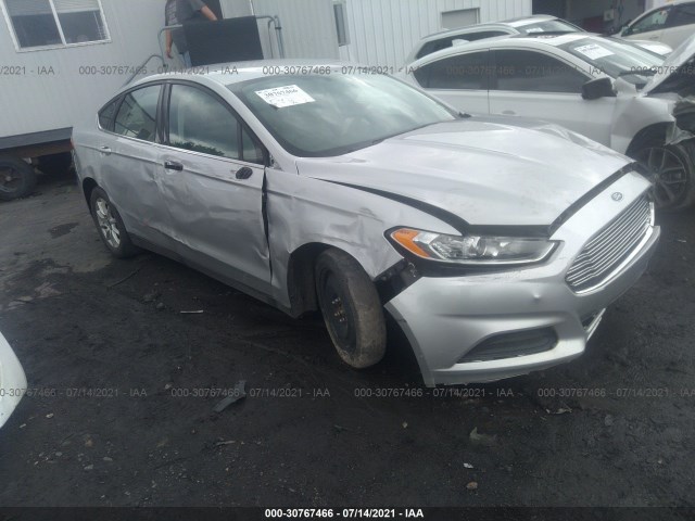 FORD FUSION 2016 3fa6p0g72gr120813