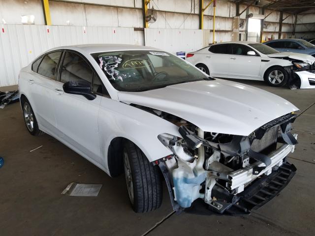 FORD FUSION S 2016 3fa6p0g72gr125932