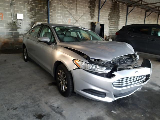 FORD FUSION S 2016 3fa6p0g72gr129835