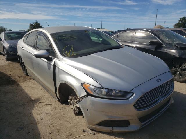 FORD FUSION 2015 3fa6p0g72gr130368