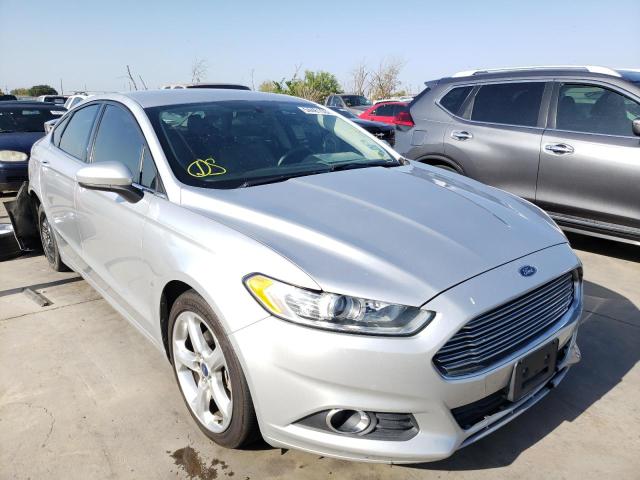 FORD FUSION S 2016 3fa6p0g72gr132847