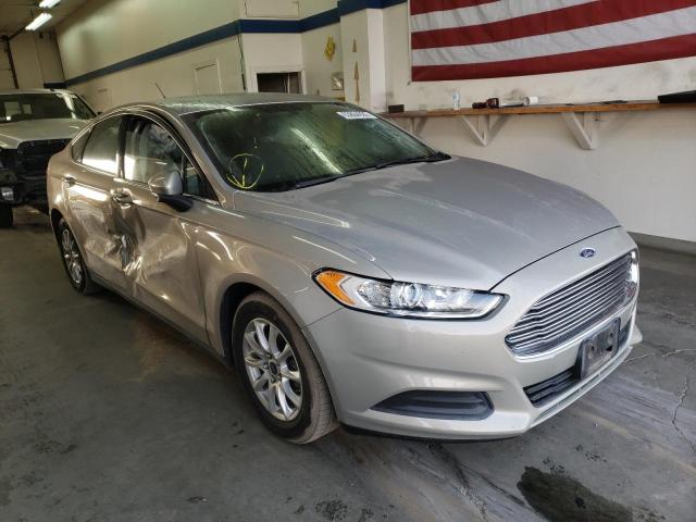 FORD FUSION S 2016 3fa6p0g72gr147509