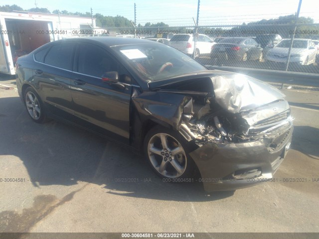 FORD FUSION 2016 3fa6p0g72gr147736