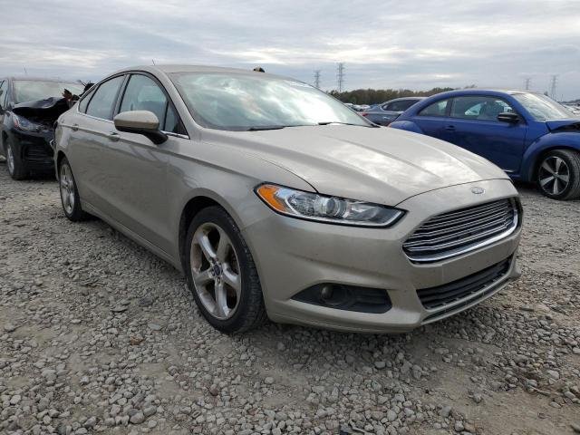 FORD FUSION S 2016 3fa6p0g72gr155030