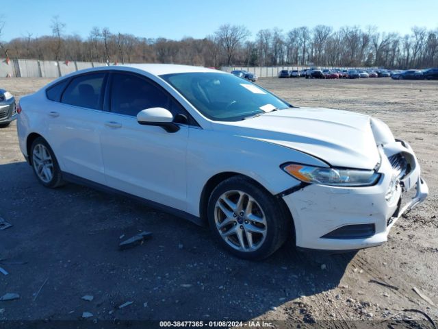 FORD FUSION 2016 3fa6p0g72gr155349