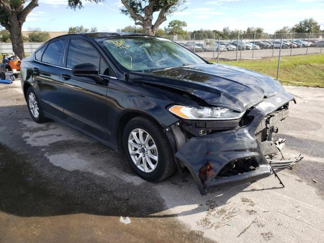 FORD FUSION S 2016 3fa6p0g72gr163418