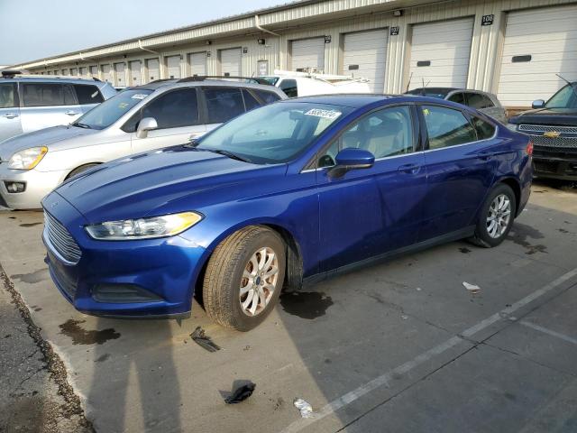 FORD FUSION 2016 3fa6p0g72gr164438