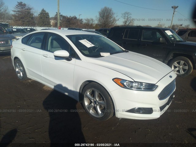 FORD FUSION 2016 3fa6p0g72gr164892