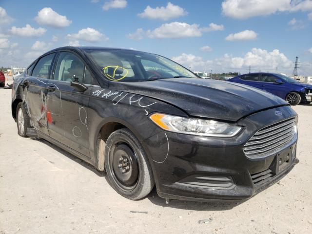 FORD FUSION S 2016 3fa6p0g72gr165184