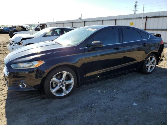 FORD FUSION S 2016 3fa6p0g72gr165976