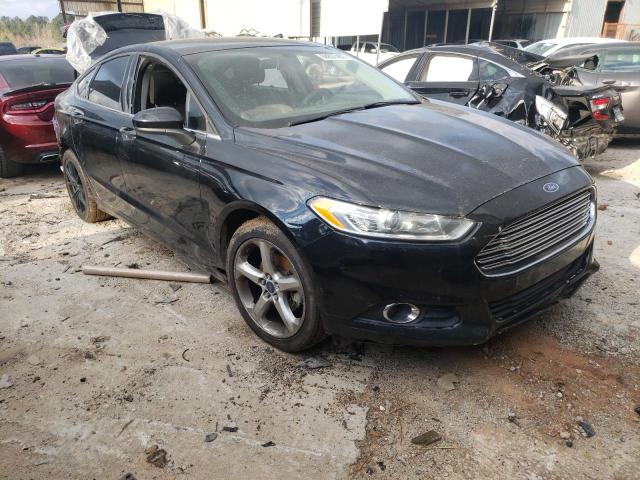 FORD FUSION S 2016 3fa6p0g72gr169848