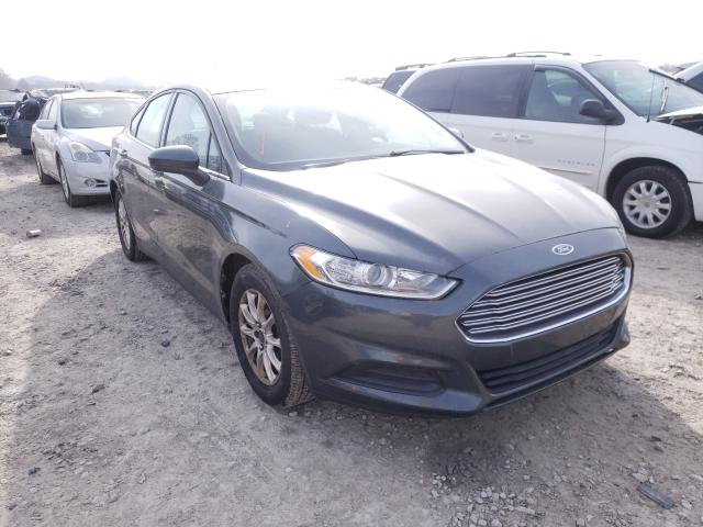 FORD FUSION S 2016 3fa6p0g72gr185063