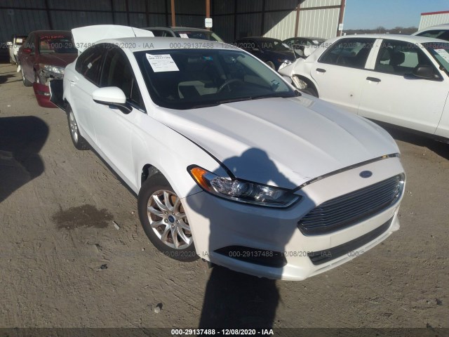 FORD FUSION 2016 3fa6p0g72gr192661