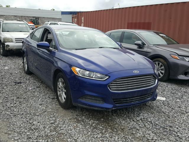 FORD FUSION S 2016 3fa6p0g72gr200824