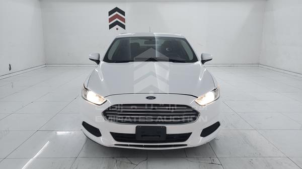 FORD FUSION 2016 3fa6p0g72gr209085