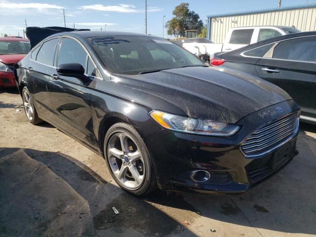 FORD FUSION S 2016 3fa6p0g72gr211385