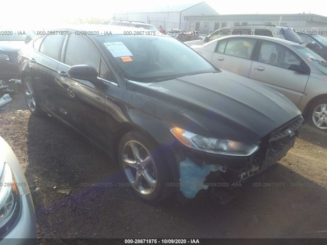 FORD FUSION 2016 3fa6p0g72gr212875