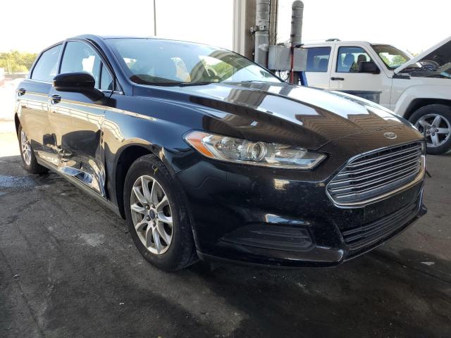 FORD FUSION S 2016 3fa6p0g72gr222077