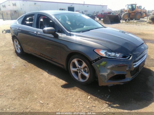 FORD FUSION 2016 3fa6p0g72gr225240