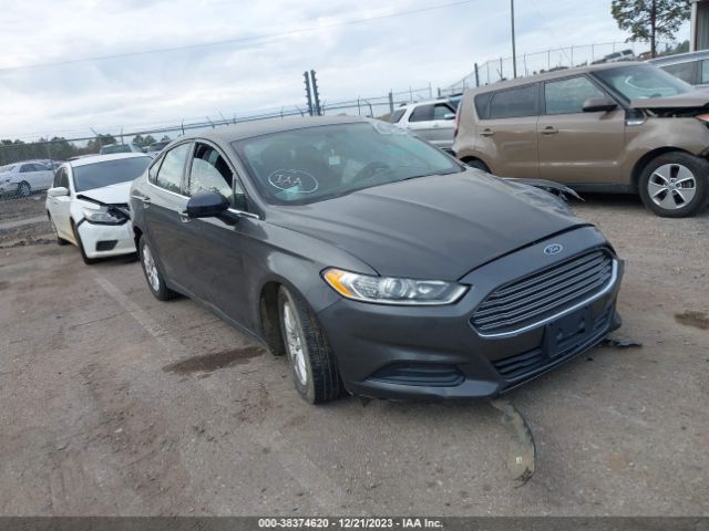 FORD FUSION 2016 3fa6p0g72gr227411