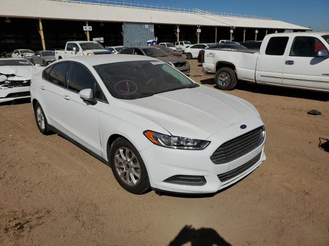 FORD FUSION 2016 3fa6p0g72gr227439