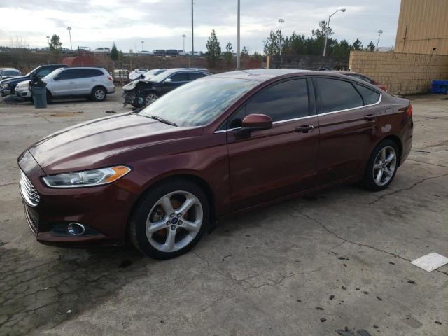 FORD FUSION 2016 3fa6p0g72gr231281