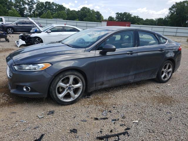 FORD FUSION S 2016 3fa6p0g72gr231314