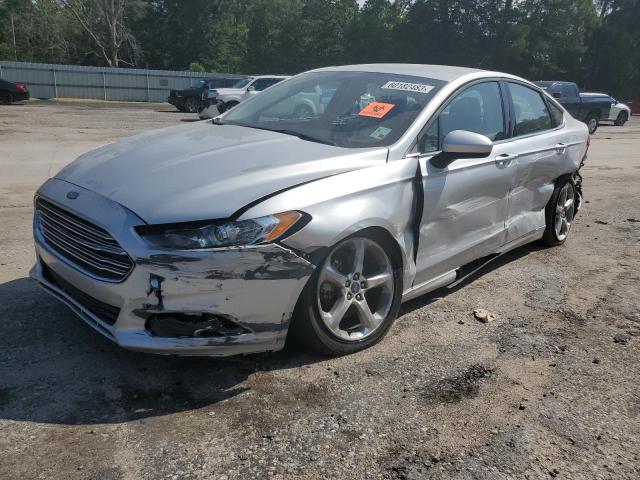 FORD FUSION S 2016 3fa6p0g72gr231362