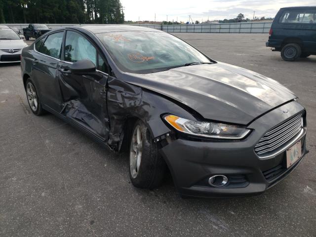 FORD FUSION S 2016 3fa6p0g72gr238053