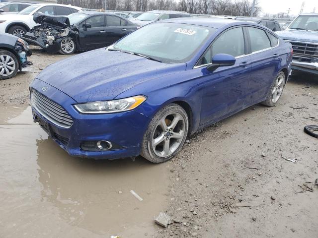 FORD FUSION S 2016 3fa6p0g72gr238540