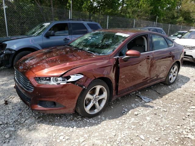 FORD FUSION S 2016 3fa6p0g72gr238649