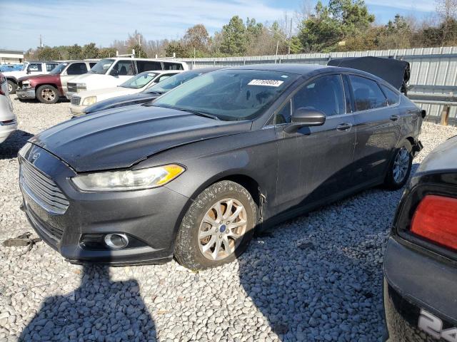 FORD FUSION 2016 3fa6p0g72gr242314