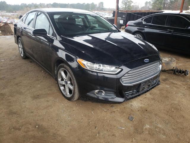 FORD FUSION S 2016 3fa6p0g72gr245116