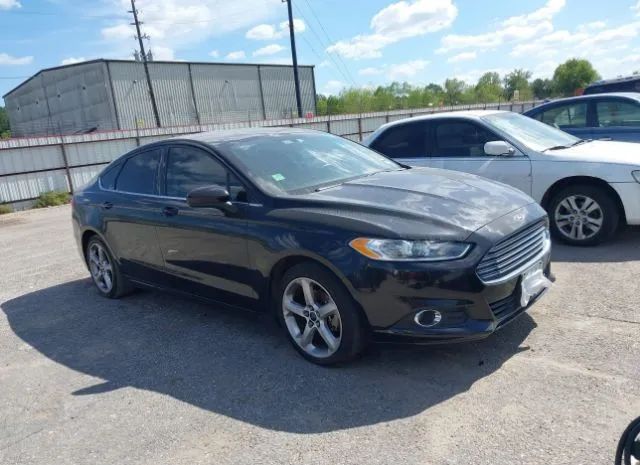 FORD FUSION 2016 3fa6p0g72gr245732