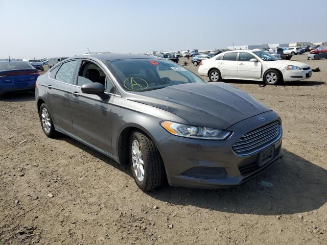 FORD FUSION S 2016 3fa6p0g72gr250090