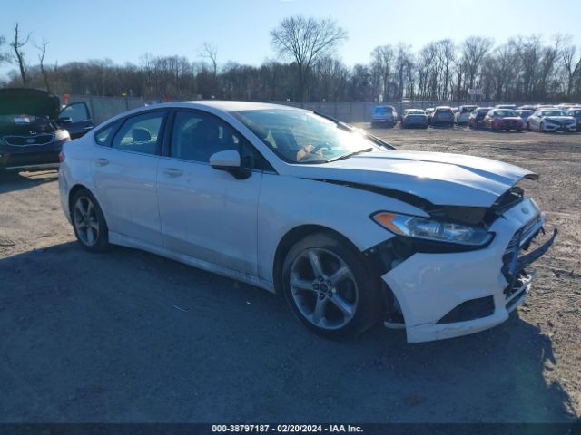 FORD FUSION 2016 3fa6p0g72gr253183