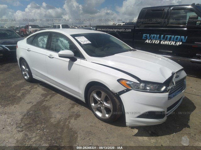 FORD FUSION 2016 3fa6p0g72gr254270