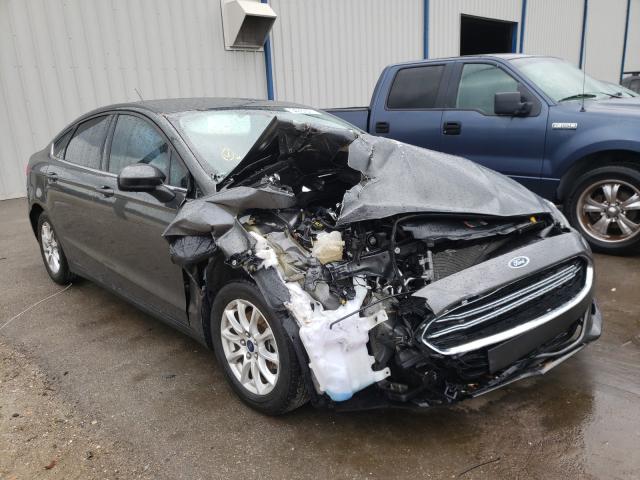 FORD FUSION S 2016 3fa6p0g72gr273756