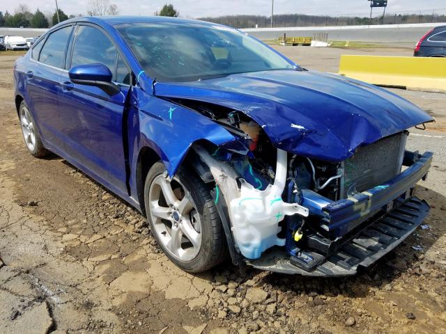 FORD FUSION S 2016 3fa6p0g72gr280318