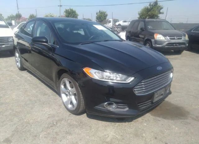 FORD FUSION 2016 3fa6p0g72gr282389