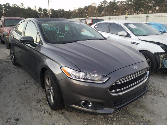 FORD FUSION S 2016 3fa6p0g72gr287172