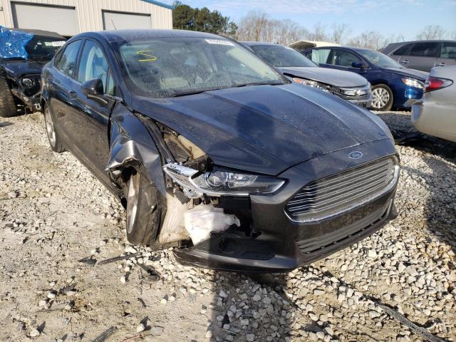 FORD FUSION S 2016 3fa6p0g72gr289195