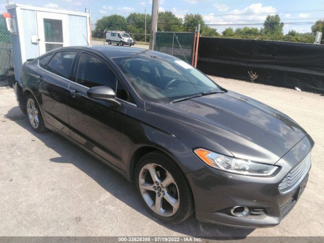 FORD FUSION 2016 3fa6p0g72gr296180