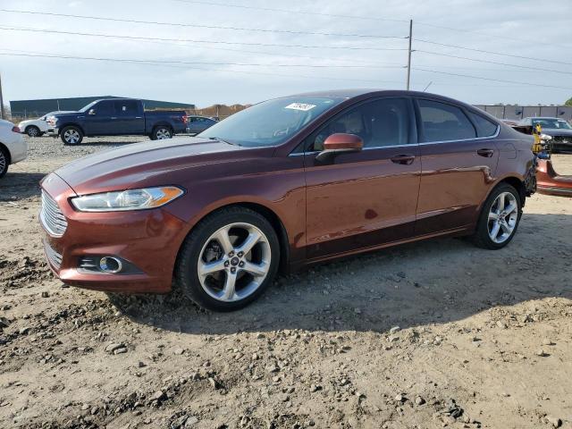 FORD FUSION 2016 3fa6p0g72gr296471