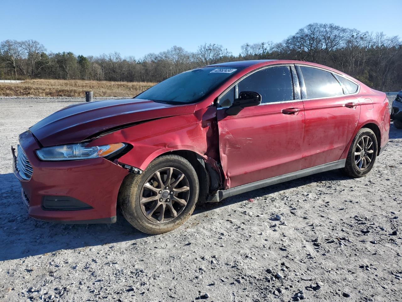 FORD FUSION 2016 3fa6p0g72gr297961