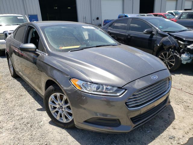 FORD FUSION 2016 3fa6p0g72gr300521