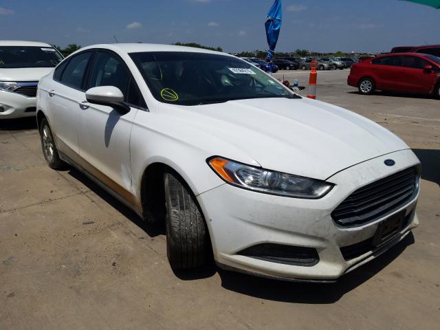 FORD FUSION S 2016 3fa6p0g72gr302656