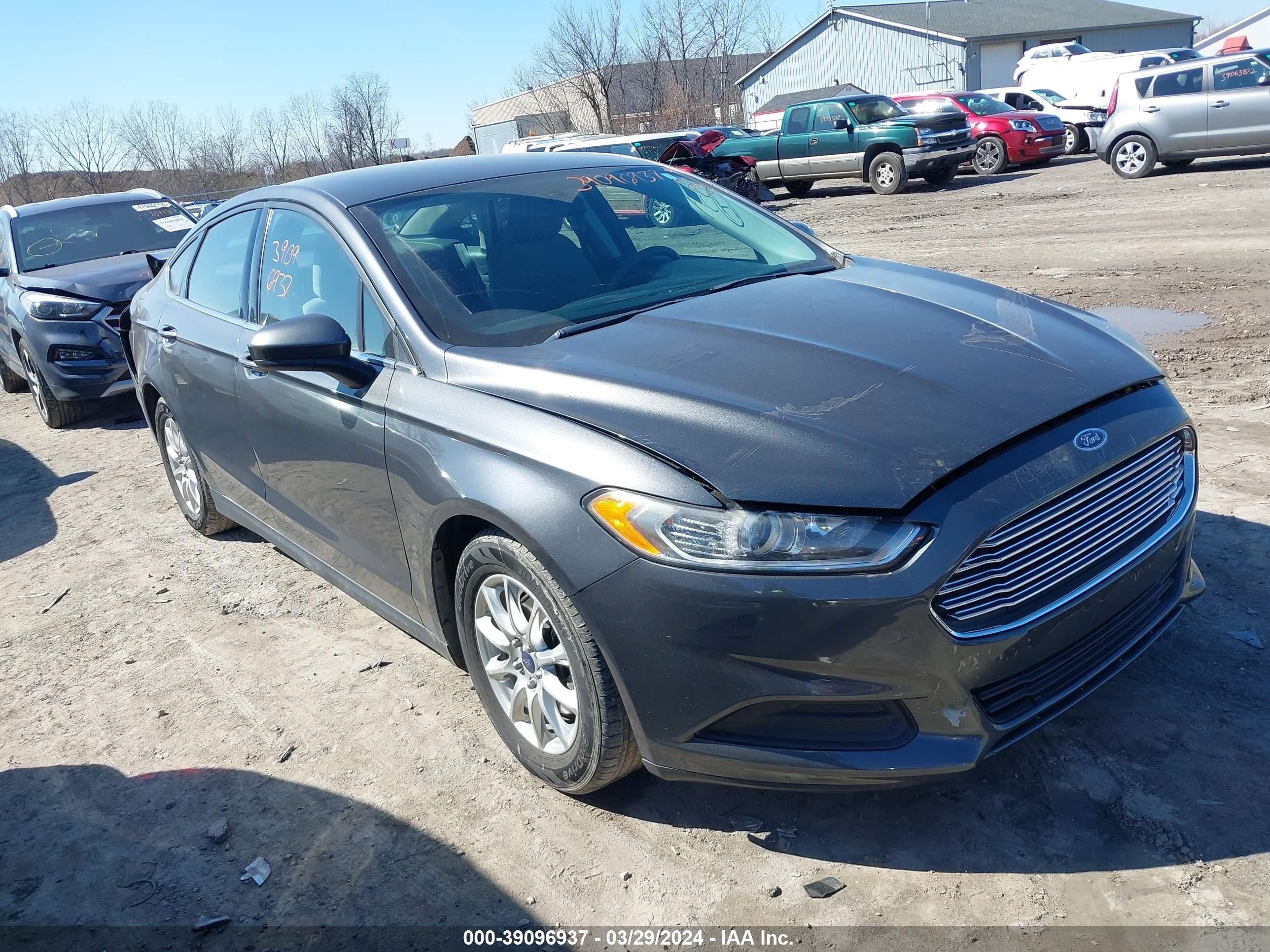 FORD FUSION 2016 3fa6p0g72gr305766