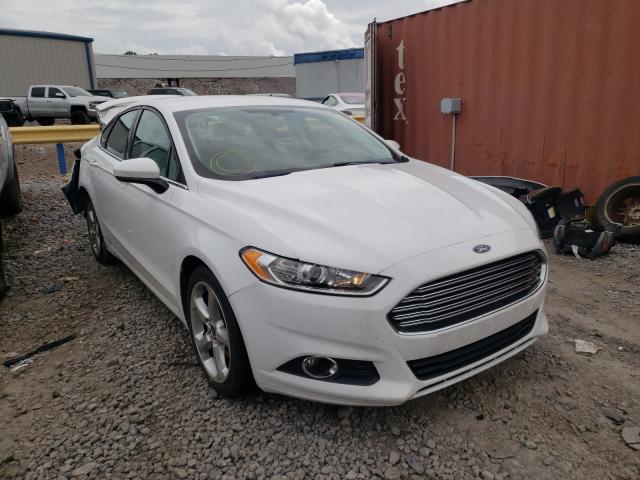 FORD NULL 2016 3fa6p0g72gr328156